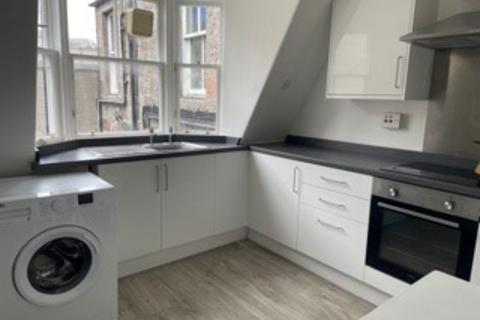 2 bedroom flat to rent, Schoolhill, City Centre, Aberdeen, AB10