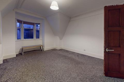 2 bedroom flat to rent, Schoolhill, City Centre, Aberdeen, AB10