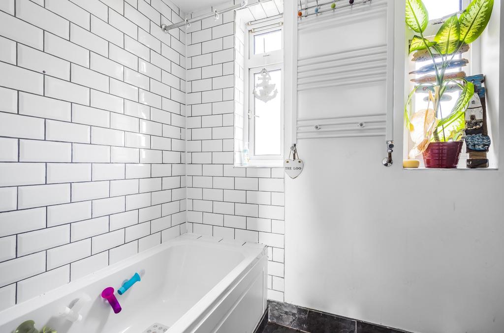 Bathroom (2)