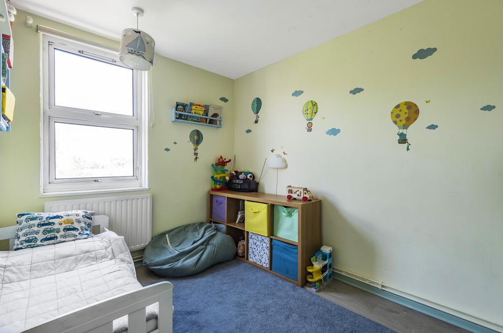 Bedroom (5)