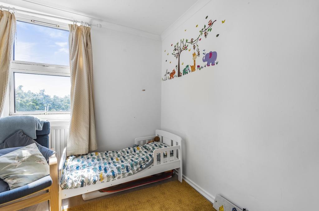 Bedroom (9)
