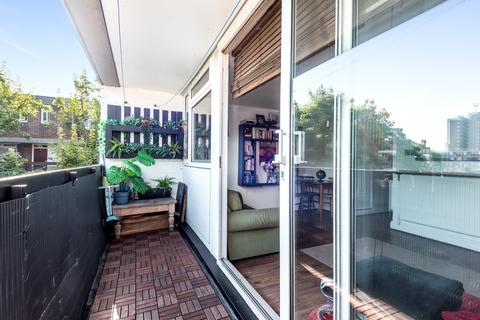 73 Ethnard Road, London, SE15 1SB
