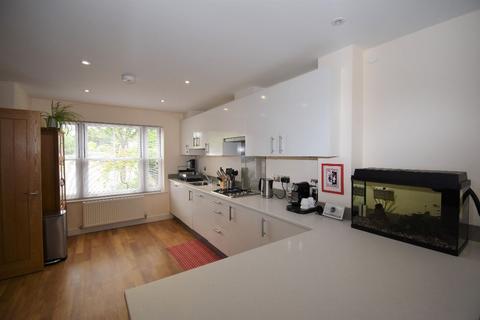 7 Rushden Close, Fulbourn, Cambridge, CB21 5AF