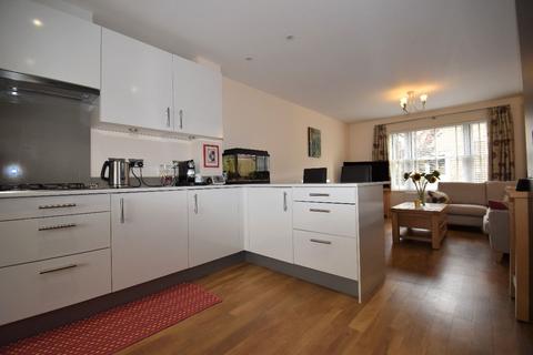 7 Rushden Close, Fulbourn, Cambridge, CB21 5AF