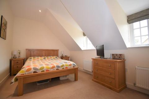7 Rushden Close, Fulbourn, Cambridge, CB21 5AF