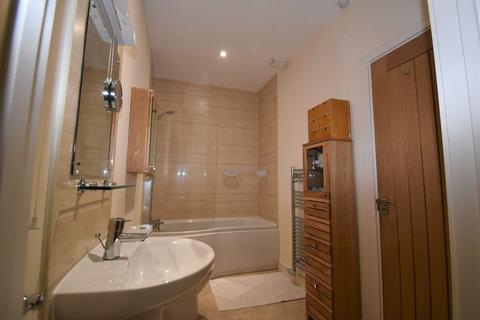 7 Rushden Close, Fulbourn, Cambridge, CB21 5AF