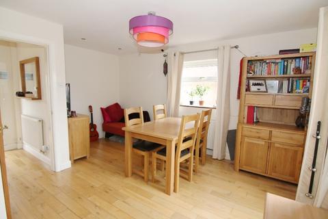 7 Abbotts Road, Waverton, Chester, CH3 7NJ
