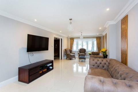 50 Beechcroft Road, Bushey, WD23 2JU