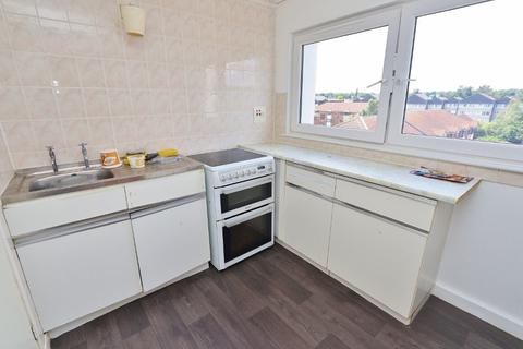 25 Coopersale Close, Woodford Green, IG8 7BQ
