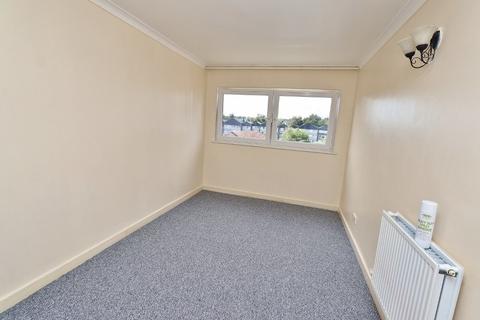 25 Coopersale Close, Woodford Green, IG8 7BQ
