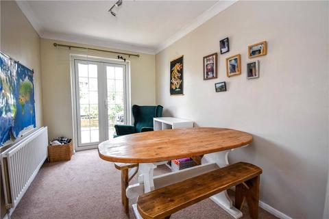 8 Ashdown Way, Romsey, SO51 5QR