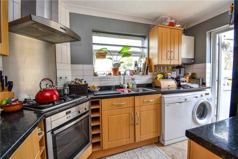 8 Ashdown Way, Romsey, SO51 5QR