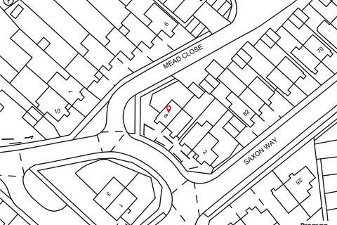 8 Ashdown Way, Romsey, SO51 5QR