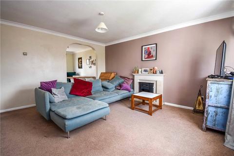 8 Ashdown Way, Romsey, SO51 5QR