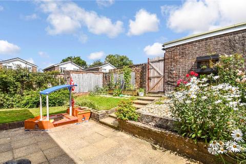 8 Ashdown Way, Romsey, SO51 5QR