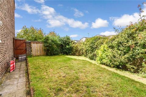 8 Ashdown Way, Romsey, SO51 5QR