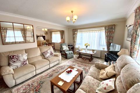 48 Springfield Gardens, Bridgend, CF31 1NP