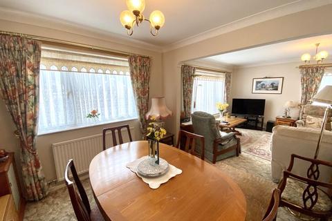 48 Springfield Gardens, Bridgend, CF31 1NP