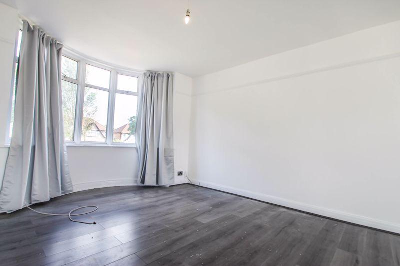 The Fairway, Northolt, 3 bed terraced house £1,600 pcm (£369 pw)