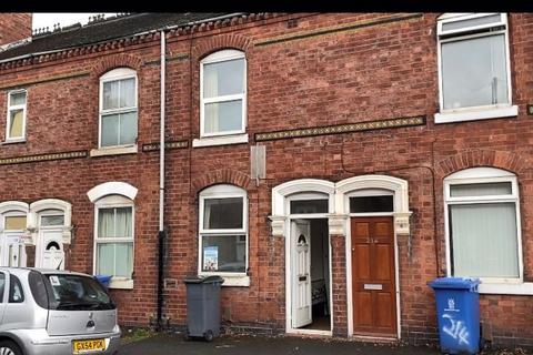 216 Cauldon Road, Stoke-on-trent, ST4 2BS