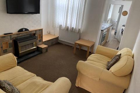 216 Cauldon Road, Stoke-on-trent, ST4 2BS