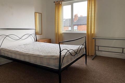 216 Cauldon Road, Stoke-on-trent, ST4 2BS