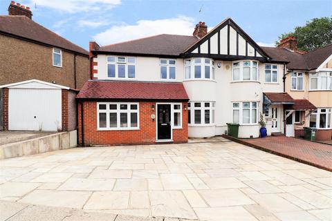 165 Penhill Road, Bexley, DA5 3EU