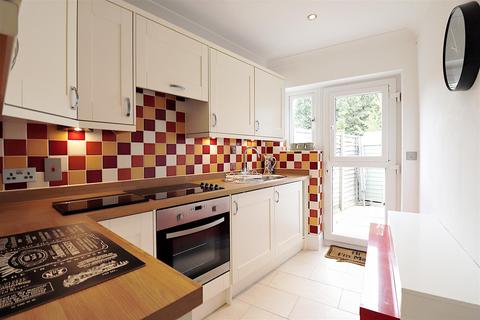 165 Penhill Road, Bexley, DA5 3EU