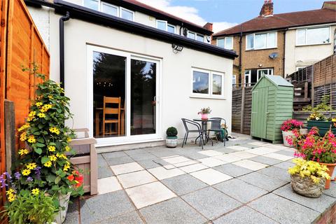 165 Penhill Road, Bexley, DA5 3EU