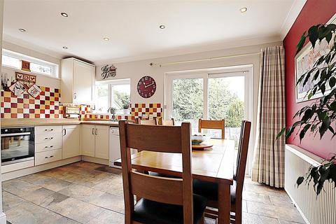 165 Penhill Road, Bexley, DA5 3EU