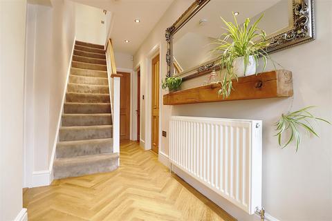 165 Penhill Road, Bexley, DA5 3EU