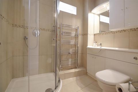 165 Penhill Road, Bexley, DA5 3EU