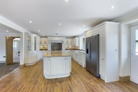 3 bedroom detached house for sale - Truly Stunning Home On Oxcliffe Road, Heysham, Morecambe