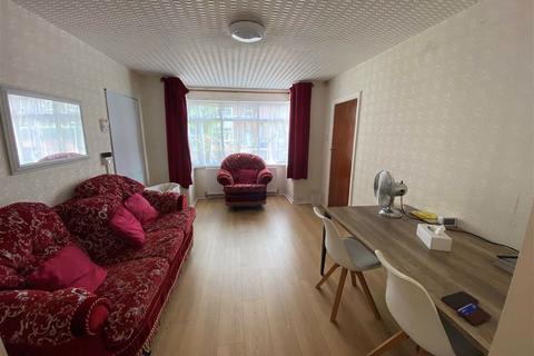33 Farrant Road, Manchester, M12 4PF
