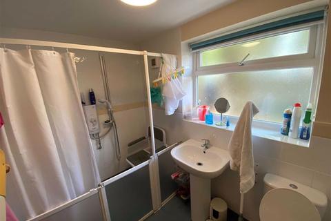 33 Farrant Road, Manchester, M12 4PF