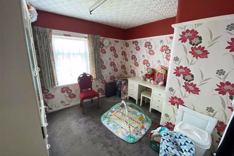 33 Farrant Road, Manchester, M12 4PF