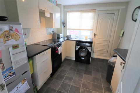 22 Exeter Close, Ashington, NE63 9RZ