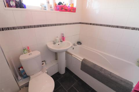 22 Exeter Close, Ashington, NE63 9RZ