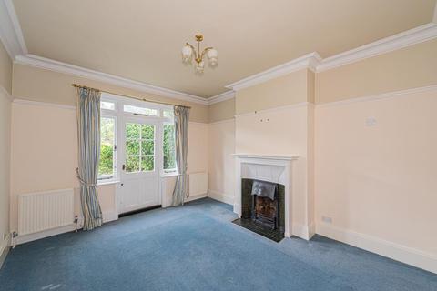 18 Denham Road, Epsom, KT17 3AA