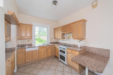 18 Denham Road, Epsom, KT17 3AA
