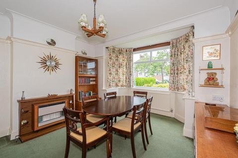 52 Tattenham Grove, Epsom, KT18 5QP