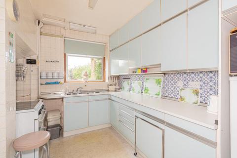 52 Tattenham Grove, Epsom, KT18 5QP