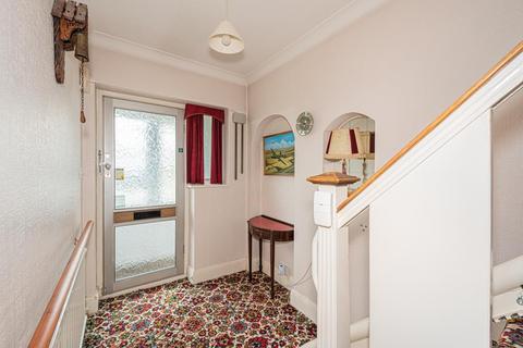 52 Tattenham Grove, Epsom, KT18 5QP
