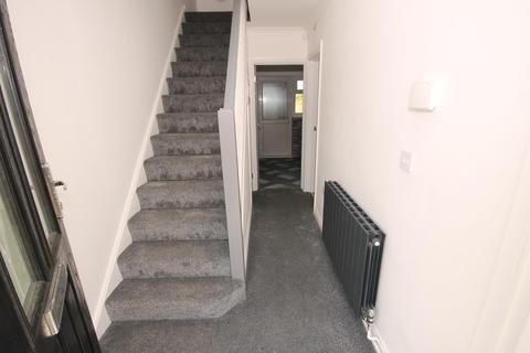 29 Thackeray Road, Hartlepool, TS25 4JS