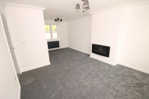 29 Thackeray Road, Hartlepool, TS25 4JS