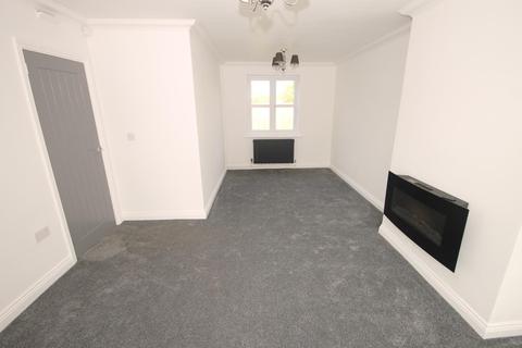 29 Thackeray Road, Hartlepool, TS25 4JS