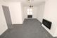 Lounge dining room