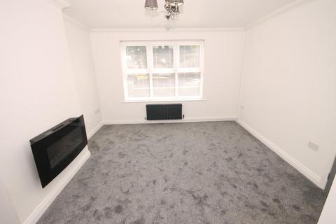 29 Thackeray Road, Hartlepool, TS25 4JS