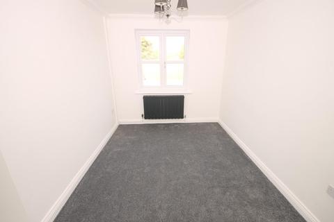 29 Thackeray Road, Hartlepool, TS25 4JS