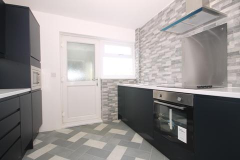 29 Thackeray Road, Hartlepool, TS25 4JS